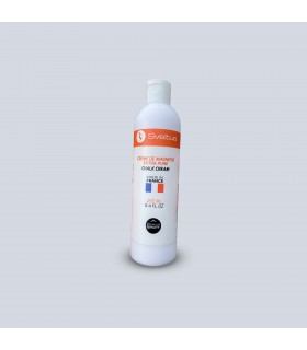 Magnesia Creme 250ml