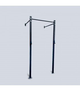 X-treme Wall-Mounted Cage