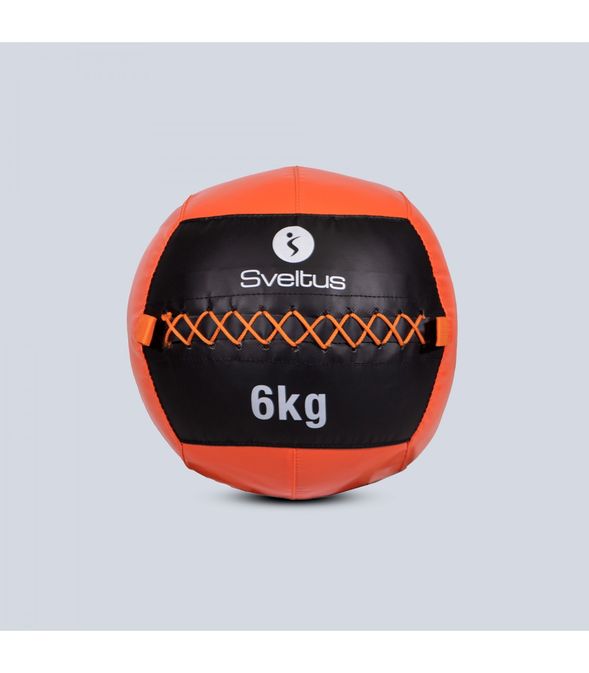 sveltus Wall ball