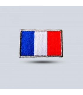 Patch France