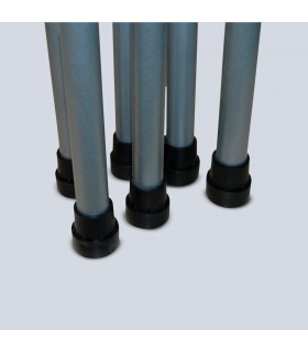 Tappo per trampolino 3603 x6