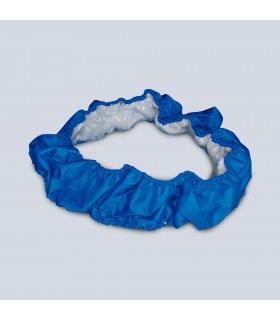 Housse de trampoline 3603