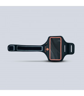 Smartphone armband big model