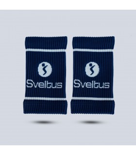 Bandeaux de poignets x2