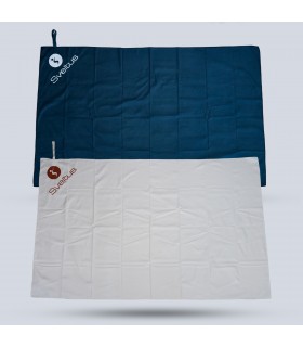 Serviette microfibre 80 x 130 cm