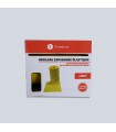 Rouleau 25m Bande Elastique