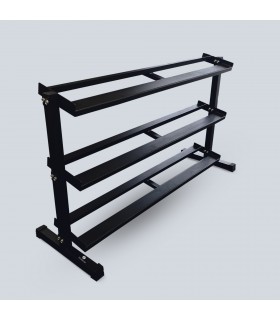 Rack Pro 160cm