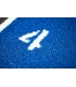 Speedtrack Pro Range 10m