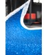 Speedtrack Pro Range 10m