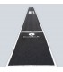 Speedtrack Hybrid Competition16.22m