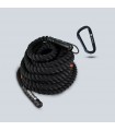 Power rope Hybrid competition