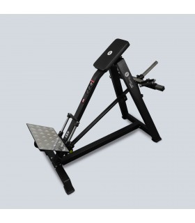 Verstellbarer T-Bar-Stand