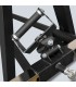 T-Bar Adjustable Stand