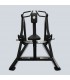 Iso Lateral Rowing Pull