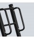 Standing Abductor