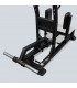 Standing Abductor