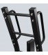 Standing Abductor
