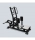 Standing Abductor