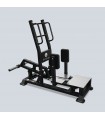 Standing Abductor
