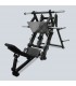 Leg Press