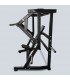 Iso Lateral Wide Chest Press