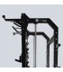 Smith Machine