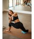 Yoga pad x2