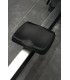 Air Rower Trainer