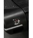 Curved Treadmill