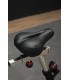 Air Storm Bike