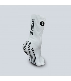 Chaussettes Power Grip