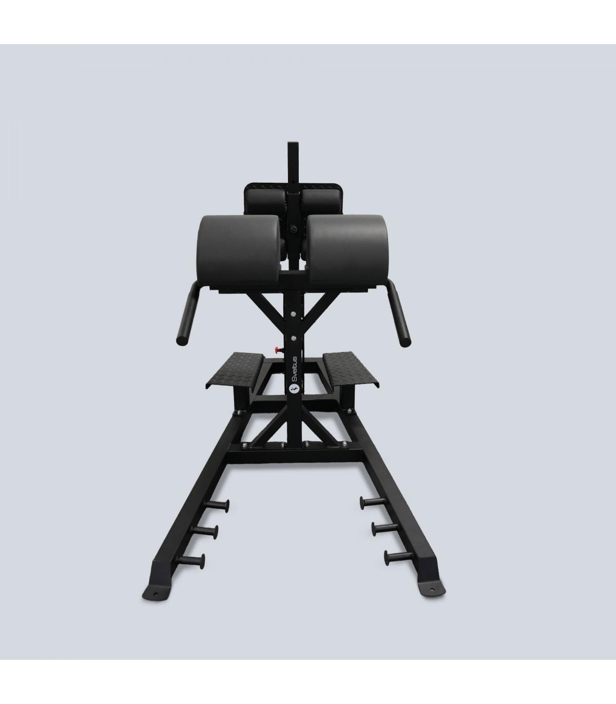 Gd Bench GHD bench