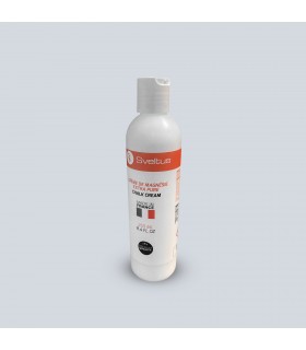 Crème de magnésie - 250ml