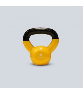 Kettlebell
