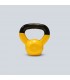 Kettlebell
