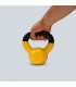 Kettlebell
