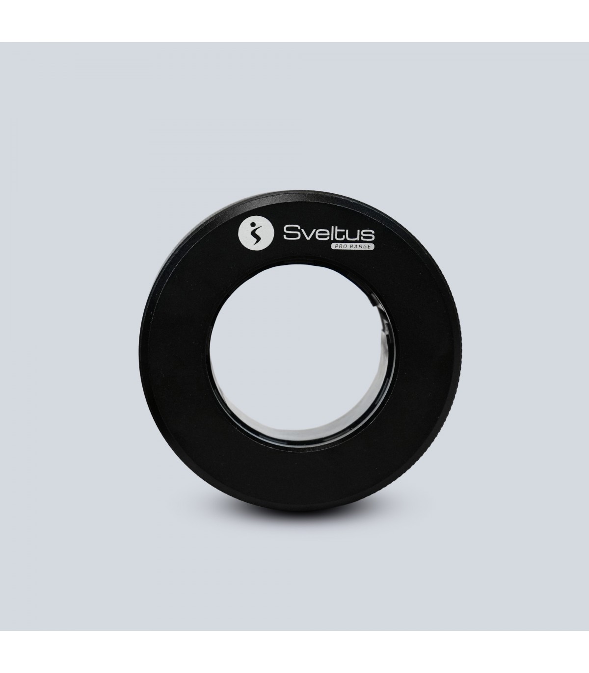 Limit Stop Disc Stop Disk Easy Lock Magnetic Sveltus - Quick Fixing