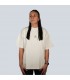 Maglietta oversize unisex "PROTOTYPE
