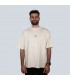 PROTOTYPE" oversize unisex T-shirt