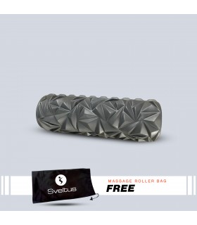 Wellness-Rolle