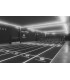 Speedtrack Hybrid Competition16.22m