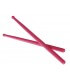 Fit stick fuchsia (la paire)