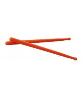 Fitstick naranja x2