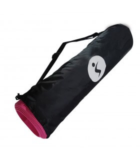 Bolso para colchoneta de gimnasia