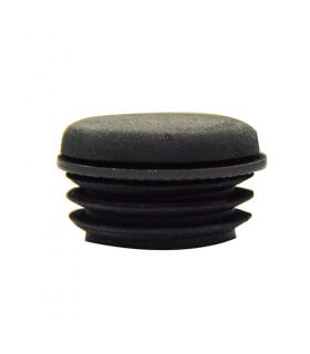 Set von 8 rutchfeste Bodenelemente