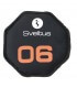 Training pad 6kg