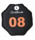 Training pad 8kg