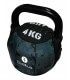 Soft kettlebell 4kg