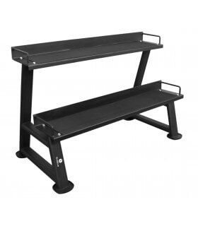 Kettlebells rack pro