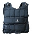 Verzwaard vest 10 kg